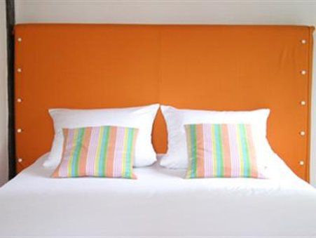 Landhotel Alte Muehle Ehningen Стая снимка
