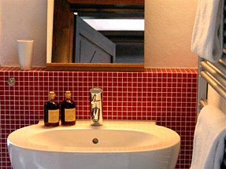 Landhotel Alte Muehle Ehningen Стая снимка