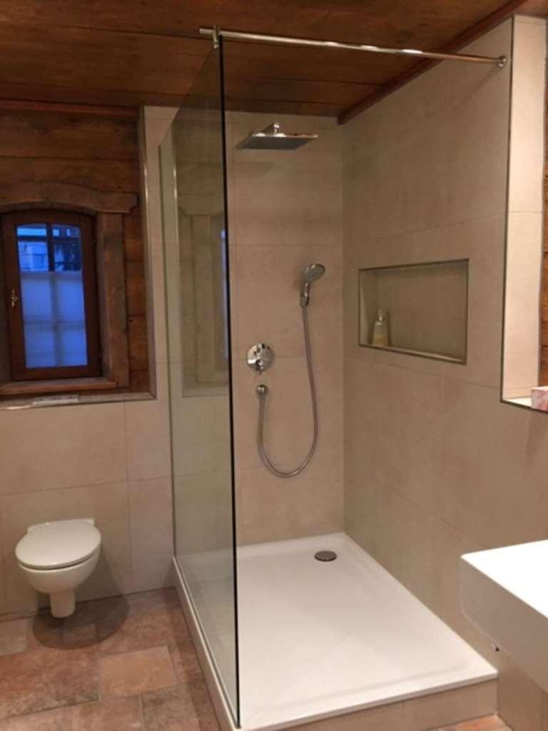 Landhotel Alte Muehle Ehningen Стая снимка