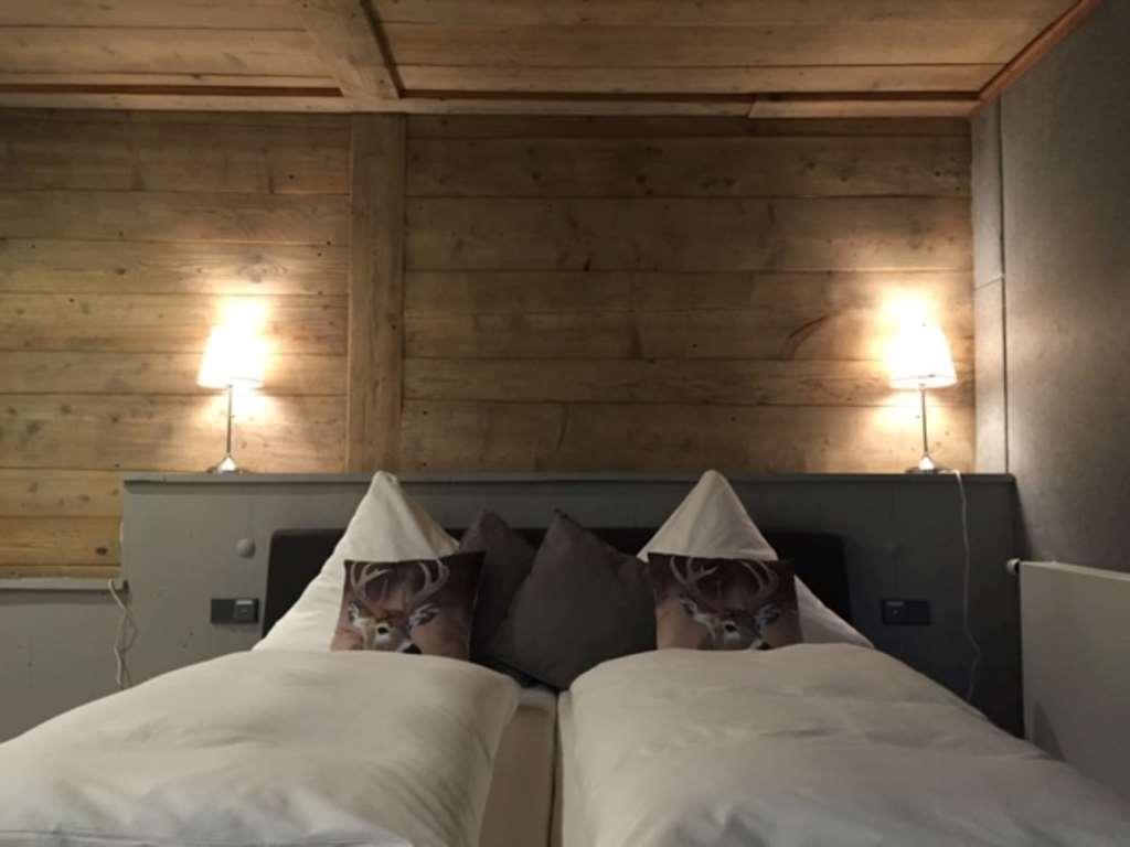 Landhotel Alte Muehle Ehningen Стая снимка