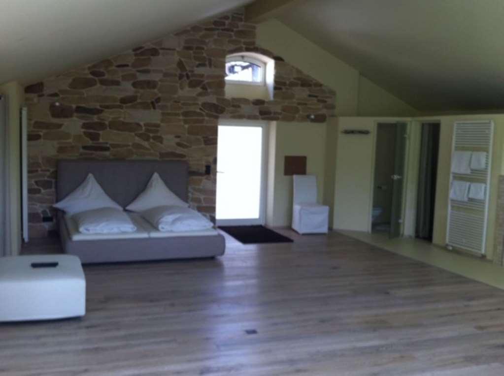 Landhotel Alte Muehle Ehningen Стая снимка