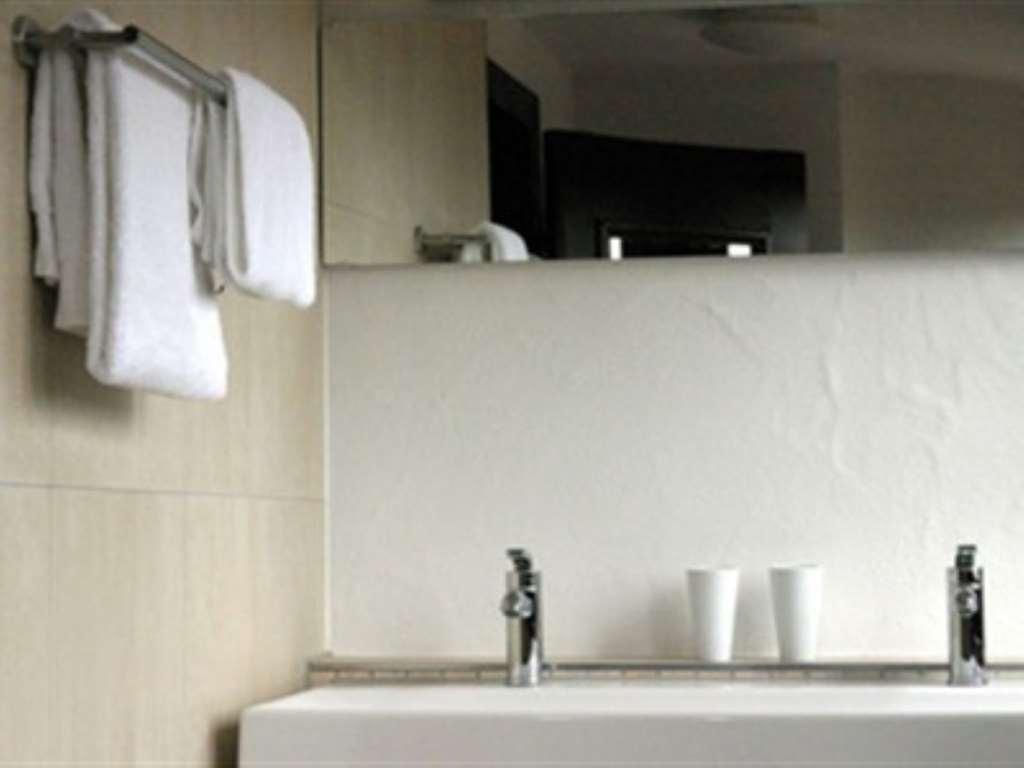 Landhotel Alte Muehle Ehningen Стая снимка